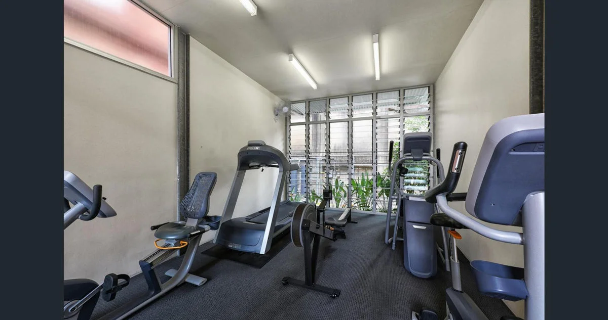 Additional image 25 of 232/64 Macquarie Street, Teneriffe QLD 4005