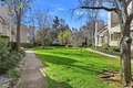 Additional image 24 of 1776 Braddock Ct, San Jose, CA, 95125