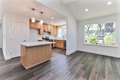 Additional image 13 of 830 Sheep Ranch Rd, Murphys, CA, 95247