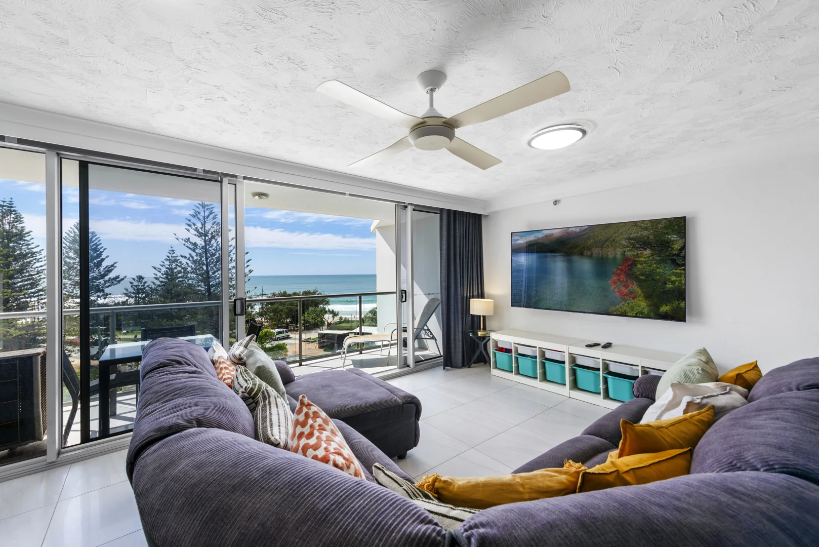Additional image 6 of 5B/5 Clifford Street, Surfers Paradise QLD 4217