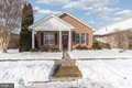 Additional image 2 of 1845 Meridian Dr, Hagerstown, MD, 21742