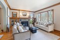 Additional image 7 of 302 E 29th Ave, Spokane, WA, 99203