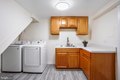 Additional image 27 of 611 Blandford St, Rockville, MD, 20850