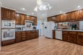 Additional image 18 of 530 Dale Way, Santa Maria, CA, 93455