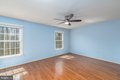 Additional image 17 of 7229 Harbor Ln Unit 2-4, Columbia, MD, 21045