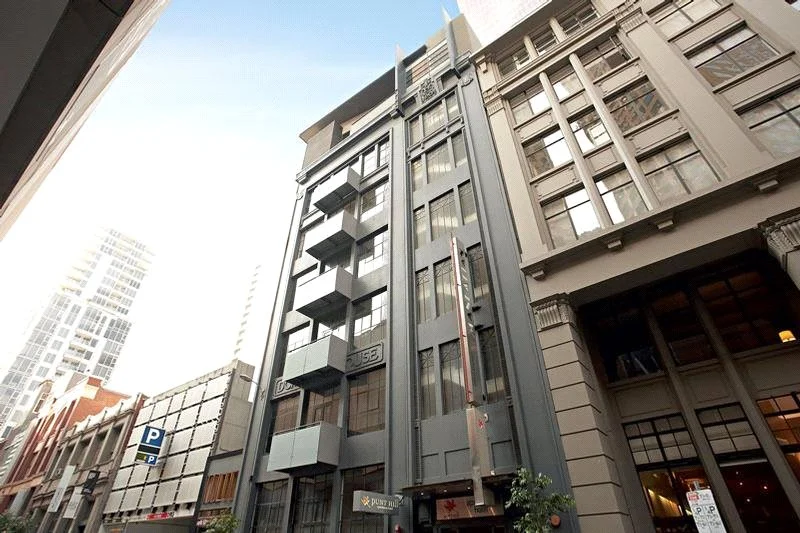 Additional image 10 of 201/55-59 Flinders Lane, Melbourne VIC 3000