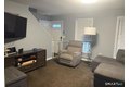 Additional image 4 of 939 N Main St, Killingly, CT, 06239