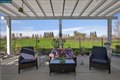 Additional image 41 of 1528 Katy Way, Brentwood, CA, 94513