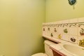 Additional image 19 of 9 Buttercup Ln, Dover, MA, 02030