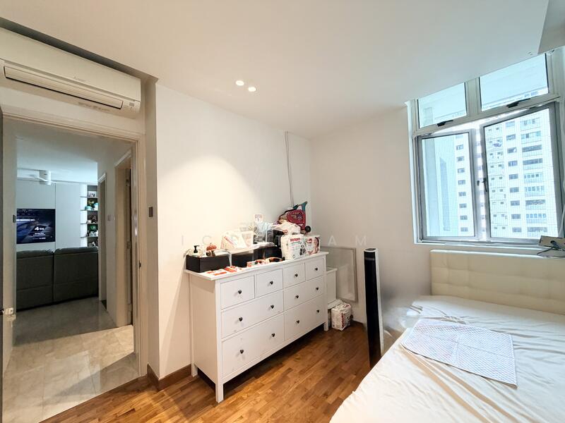 Additional image 4 of 9 Sengkang Square