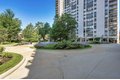 Additional image 27 of 1355 N Sandburg Ter Apt 2404, Chicago, IL, 60610
