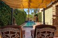 Additional image 33 of 36170 Avenida De Las Montanas, Cathedral City, CA, 92234