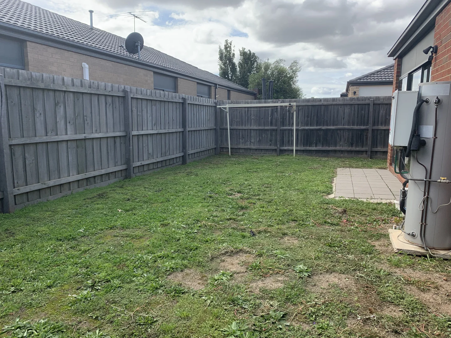 Additional image 14 of 81 Foleys Road, Deer Park VIC 3023