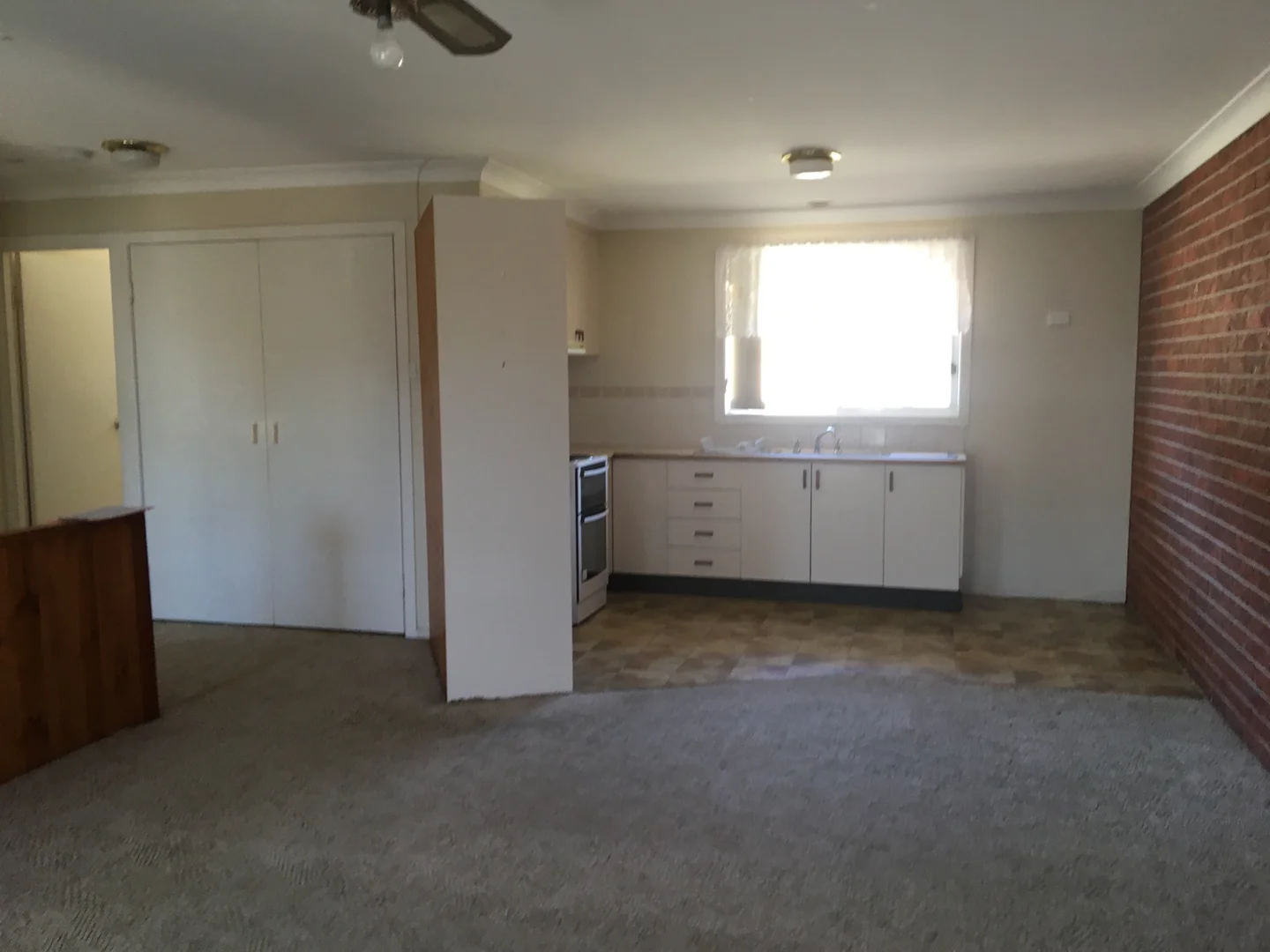 Additional image 3 of 2/31 Weiley Avenue, Grafton NSW 2460