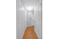 Additional image 8 of 2550 Olinville Ave Apt 2H, Bronx, NY, 10467