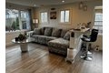 Additional image 7 of 211 Lake Shore Dr, Weymouth, MA, 02189