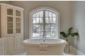 Additional image 14 of 99 Old Colony Rd, Wellesley, MA, 02481