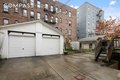 Additional image 2 of 558 84th St, Brooklyn, NY, 11209