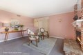 Additional image 3 of 2726 E Diana Ave, Anaheim, CA, 92806