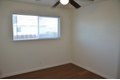 Additional image 15 of 1410 W Bush St, Lemoore, CA, 93245