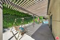 Additional image 53 of 4477 Woodman Ave Apt 305, Sherman Oaks, CA, 91423