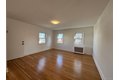 Additional image 6 of 14 Chamberlain Ave Unit 1, Yonkers, NY, 10704