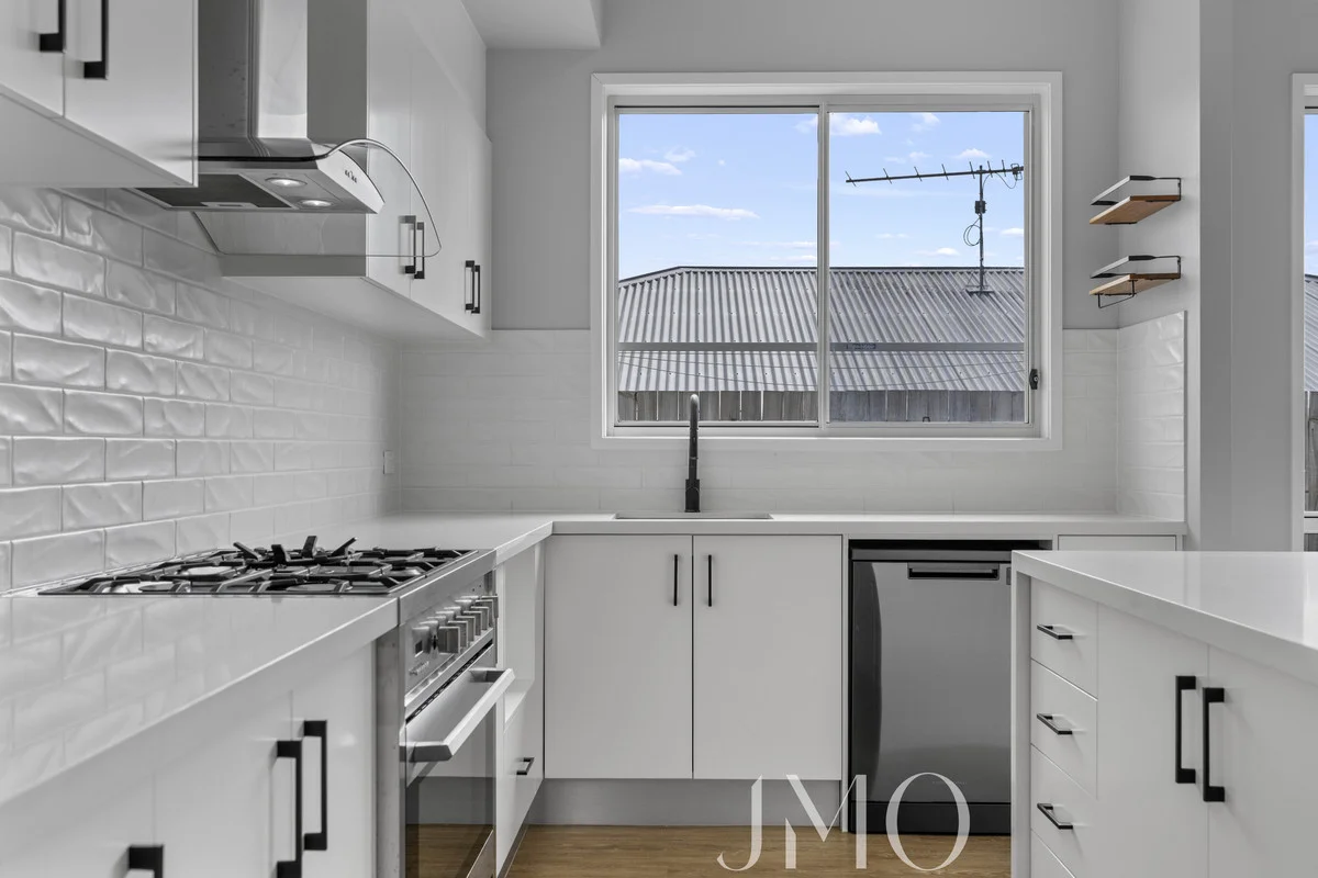 Additional image 3 of 63 McCreadie Road, Ormeau Hills QLD 4208