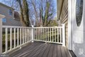 Additional image 40 of 434 Gaither St, Gaithersburg, MD, 20877