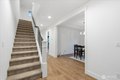 Additional image 18 of 5457 N 91st Ave, Camas, WA, 98607