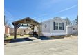 868 Southampton Rd Trlr 54, Westfield, MA, 01085