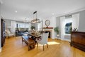 Additional image 16 of 62 Seven Sister Rd, Haverhill, MA, 01830