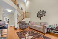 Additional image 17 of 305 Tuxford Ct, Pennington, NJ, 08534