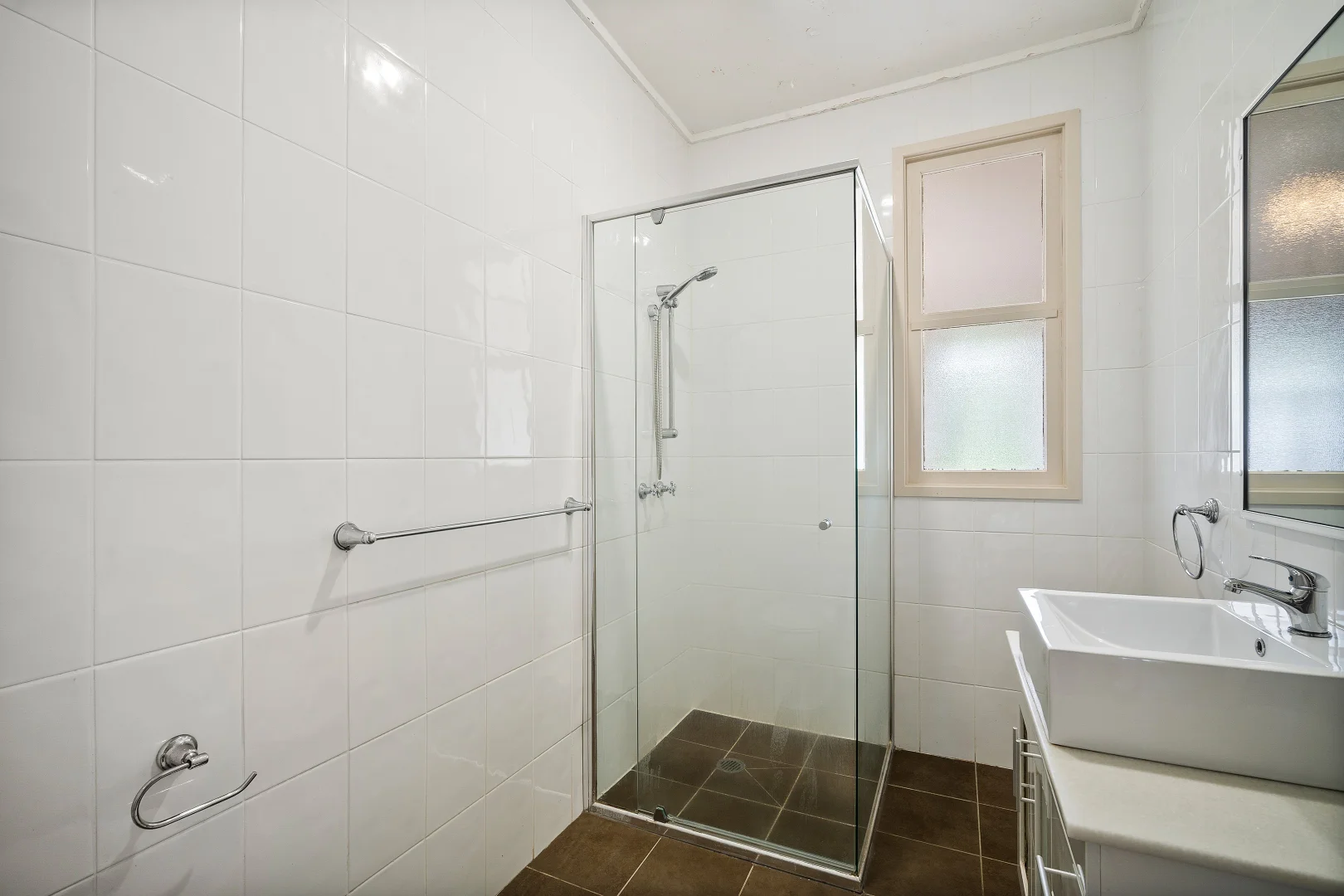 Additional image 5 of 37 Park Road, Bowral NSW 2576