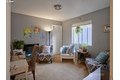 Additional image 18 of 2407 NE 127th Pl, Vancouver, WA, 98684