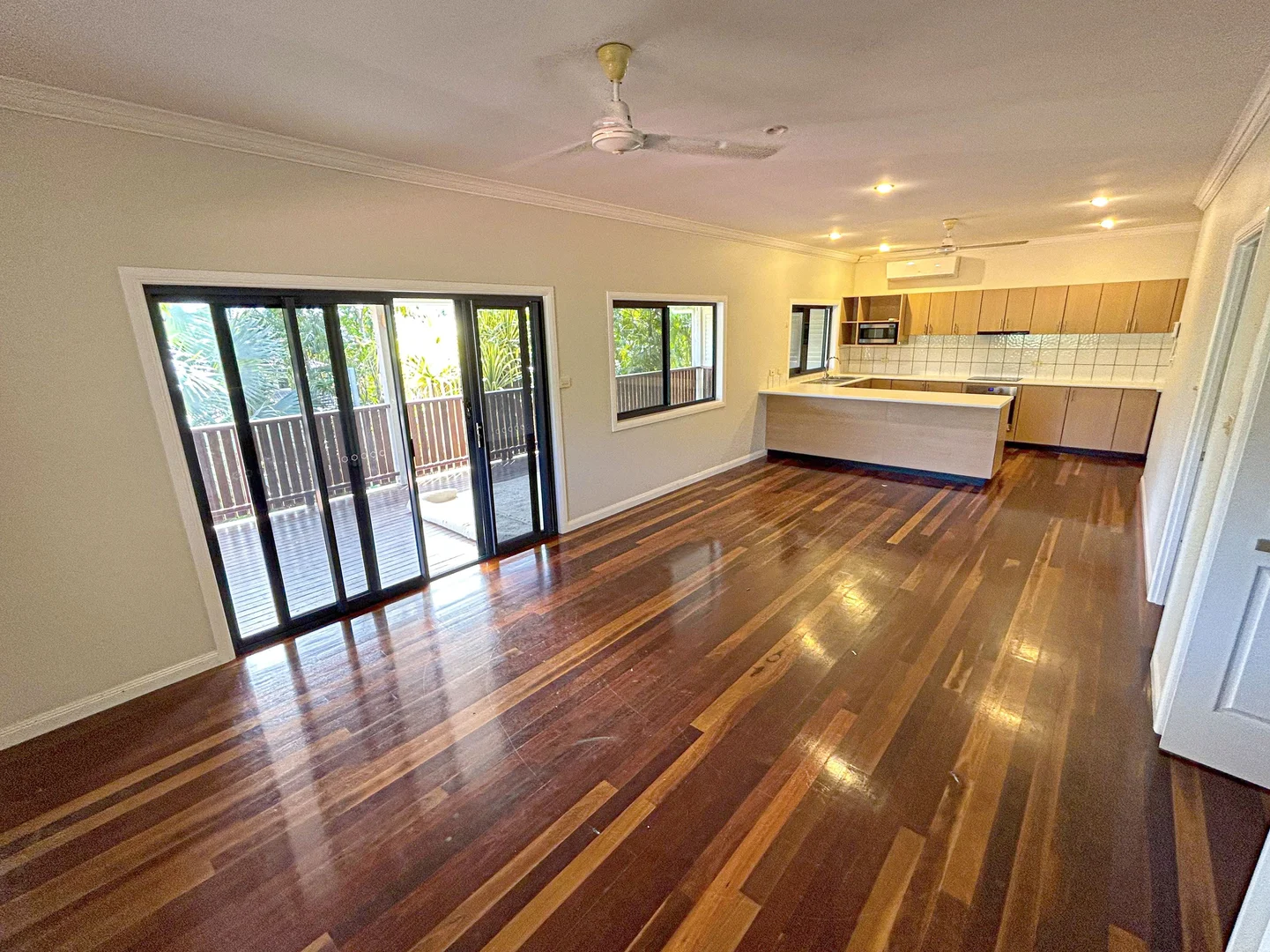 Additional image 4 of 23 Lookout Terrace, Trinity Beach QLD 4879