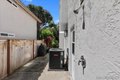 Additional image 37 of 246 Via Tavira, Encinitas, CA, 92024