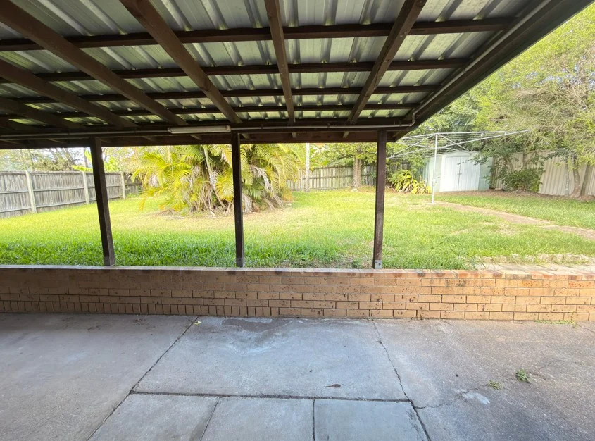 Additional image 16 of 17 McInnerney, Collingwood Park QLD 4301