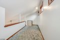 Additional image 20 of 131 McPeek Rd, Andover, NJ, 07848