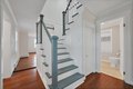 Additional image 16 of 245 Wareham Rd, Marion, MA, 02738