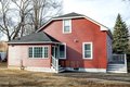 Additional image 21 of 161 11th St, Leominster, MA, 01453