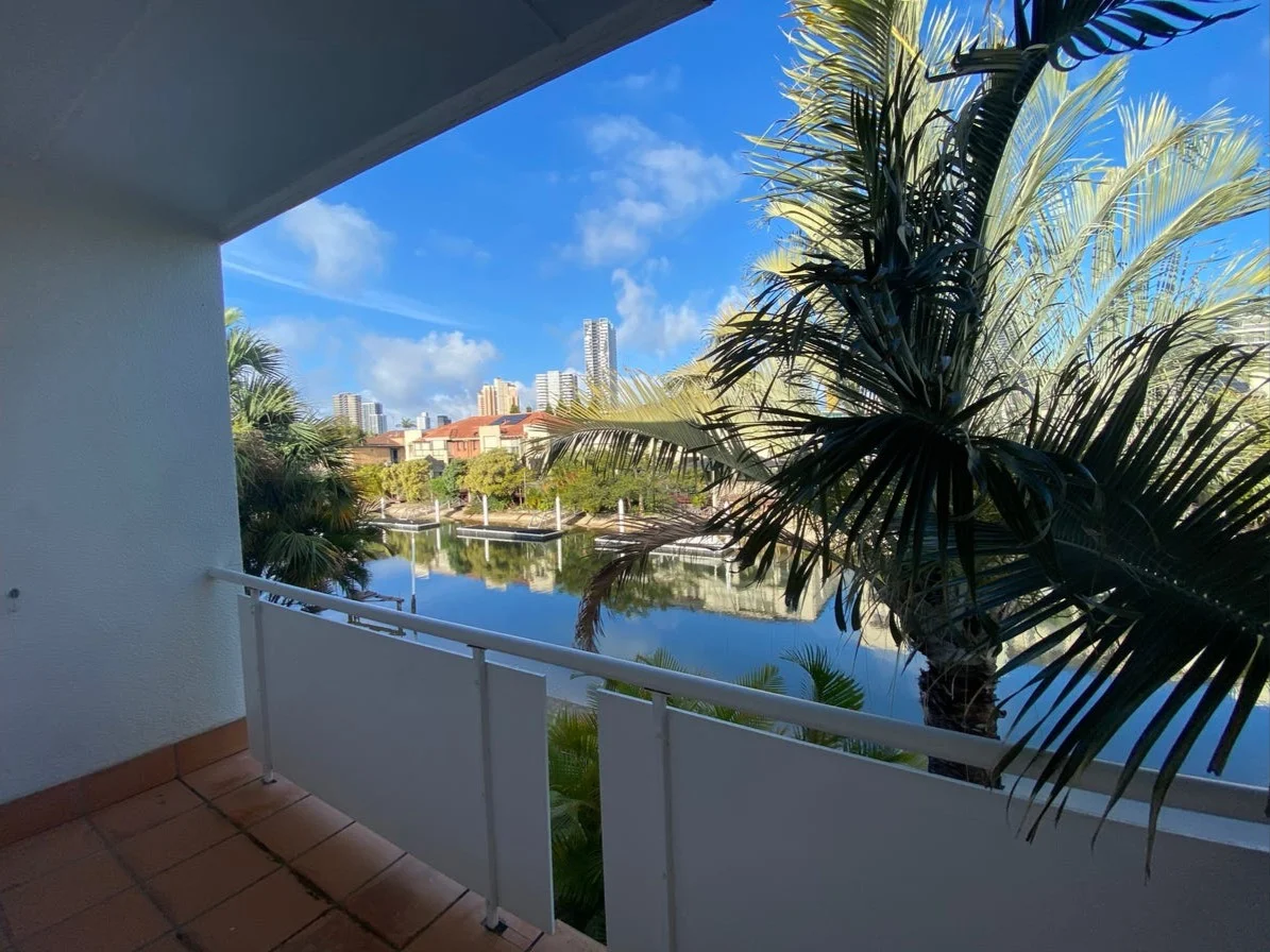 Additional image 8 of 5/10 Havana Key, Broadbeach Waters QLD 4218