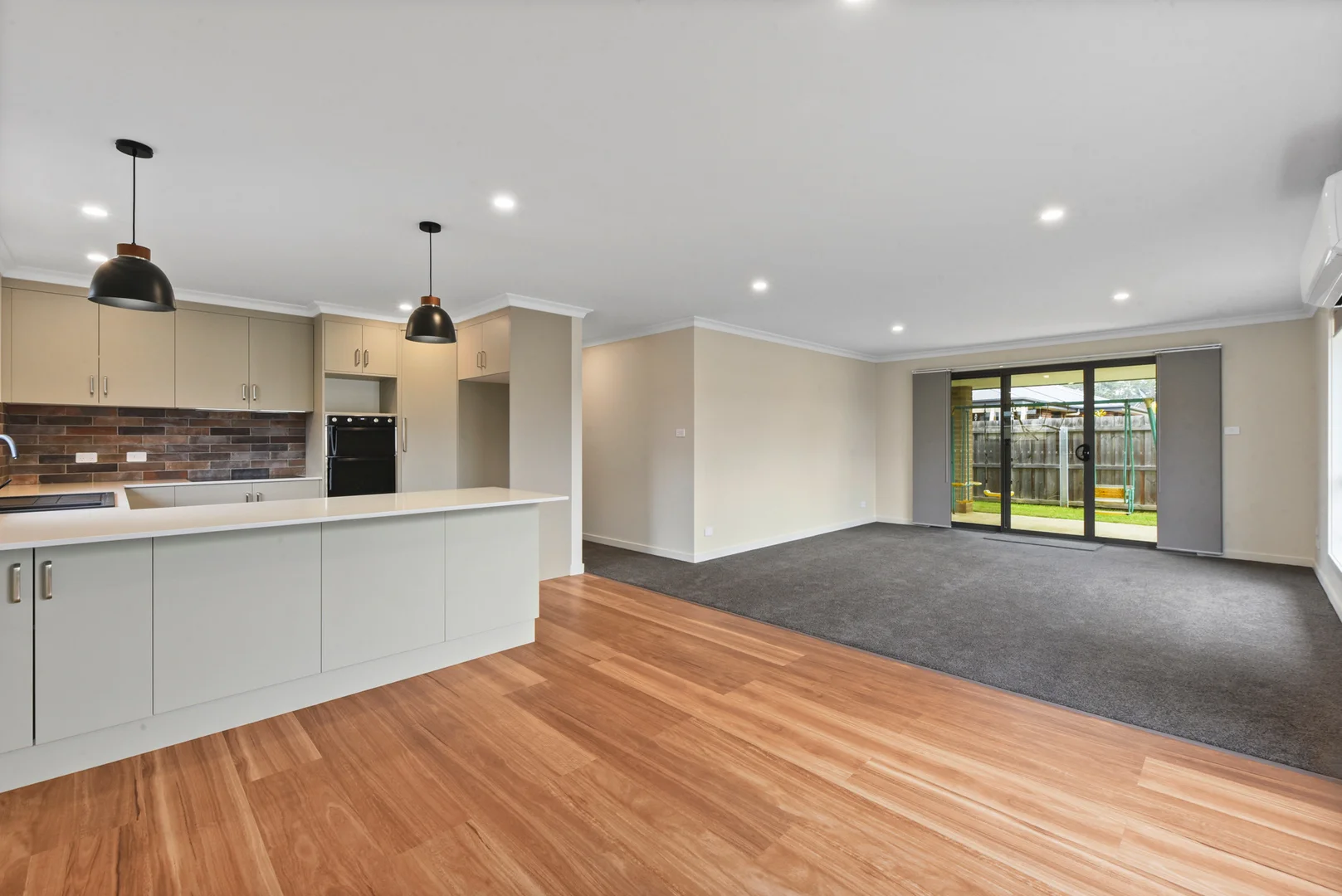 Additional image 5 of 1/59 Cromwell Street, Perth TAS 7300