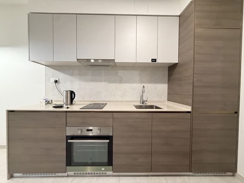 99 Hougang Avenue 2 photo 4