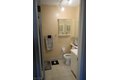Additional image 11 of 187 Crestview Rd, Bridgewater Twp, NJ, 08807