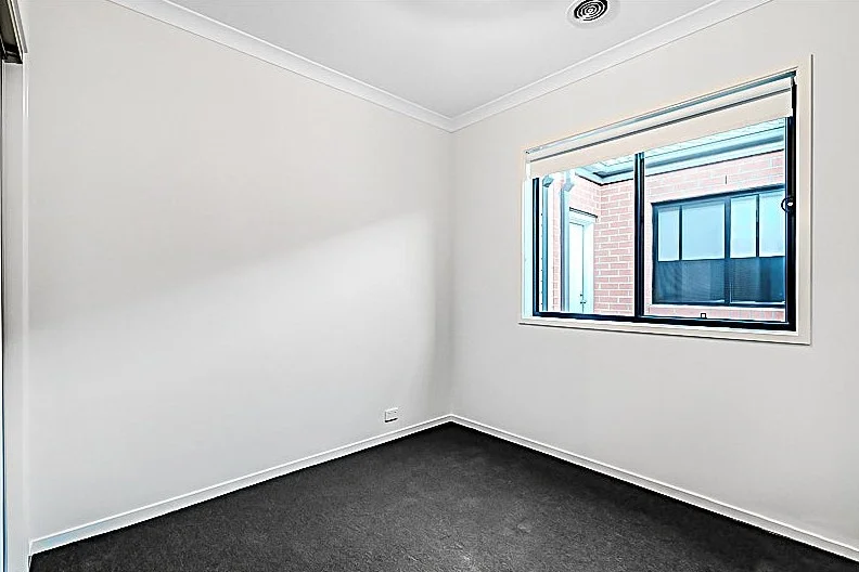 Additional image 7 of 13 Elsternwick Street, Truganina VIC 3029