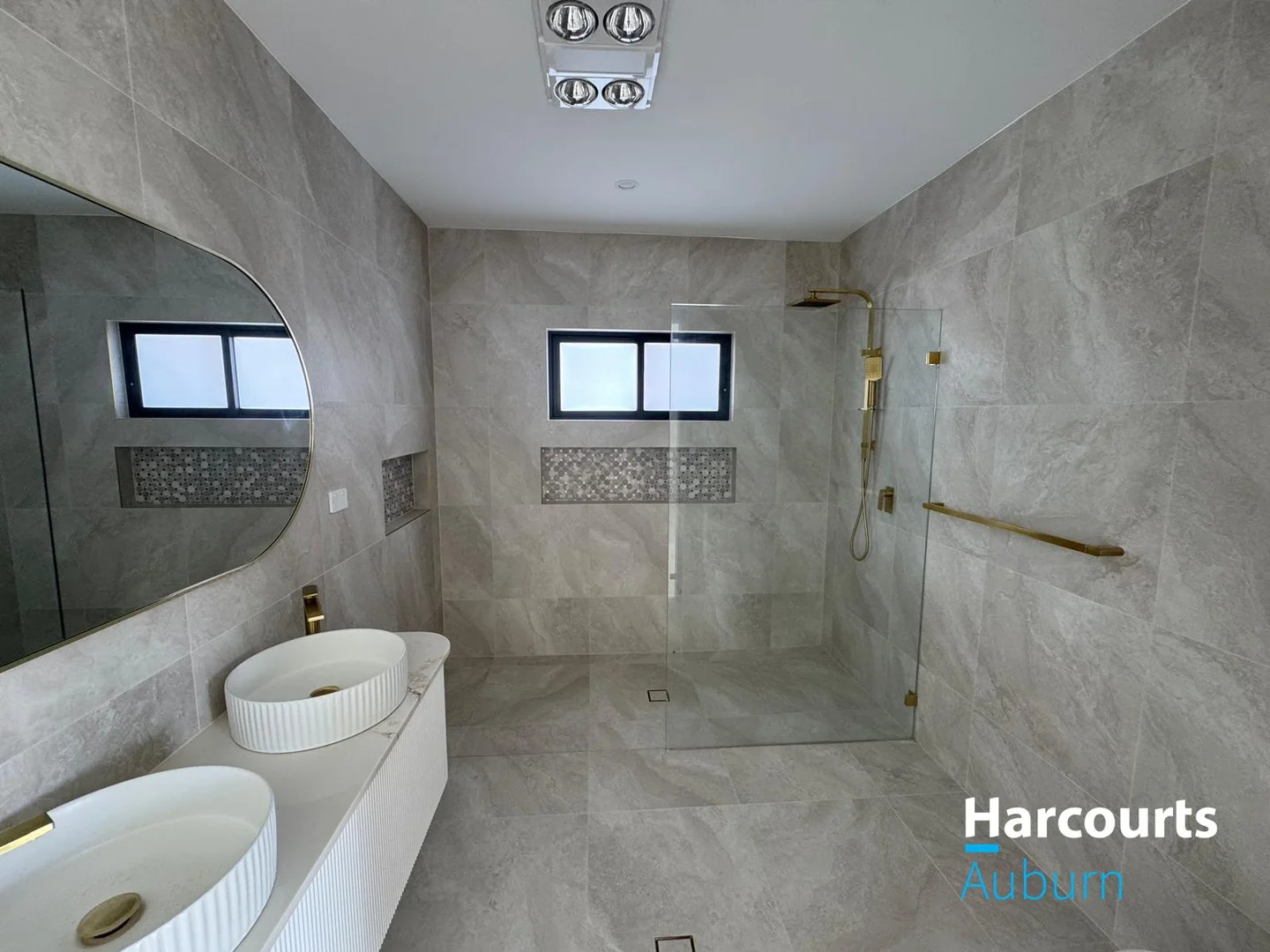 Additional image 13 of 51 WARWICK ROAD, Merrylands NSW 2160