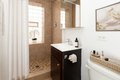 Additional image 11 of 2244 N Cleveland Ave, Chicago, IL, 60614