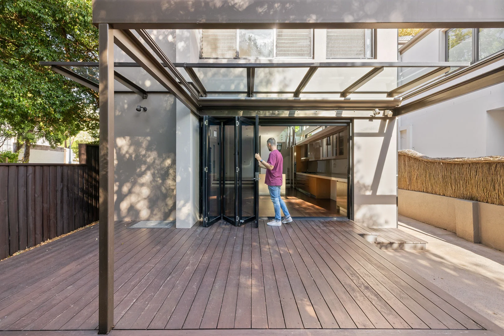 Additional image 6 of 74 Epping Road, Double Bay NSW 2028