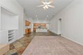 Additional image 24 of 1790 Hideaway Pl, Palmdale, CA, 93551