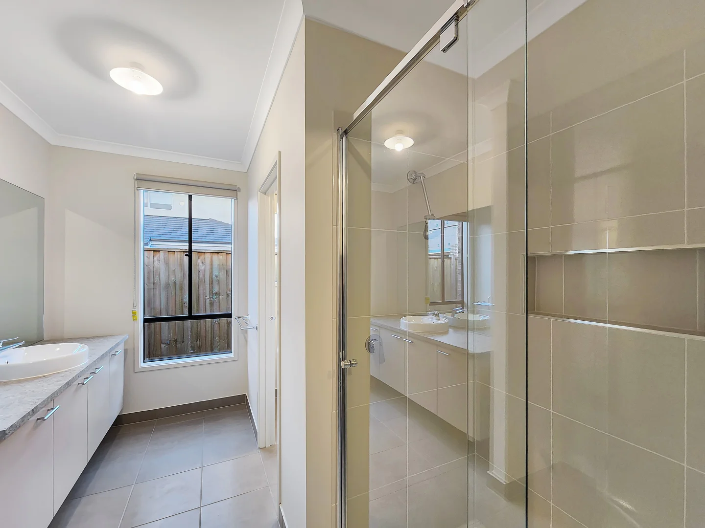 Additional image 9 of 5 Inglenook Circuit, Armstrong Creek VIC 3217
